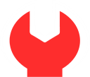 ENEDENUDE